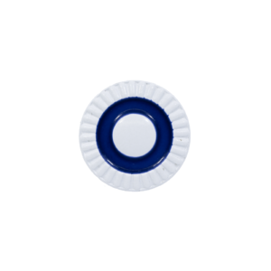 Finnish national cockade