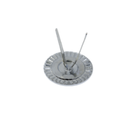 Finnish national cockade