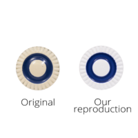 Finnish national cockade