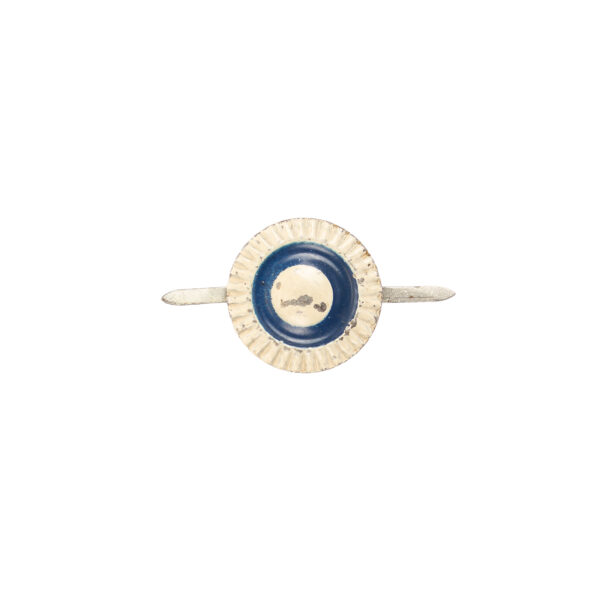 National Cockade #31 – Tiera Reproductions