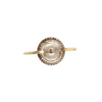National Cockade #31 National Cockade #31