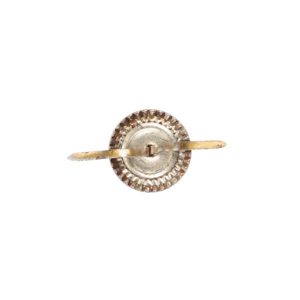 National Cockade #31 – Tiera Reproductions