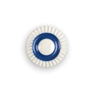 National Cockade, Original