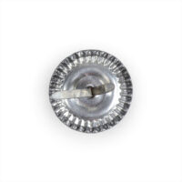 FIN-NATIONAL-COCKADE-ORIGINAL-001-002 National Cockade, Original