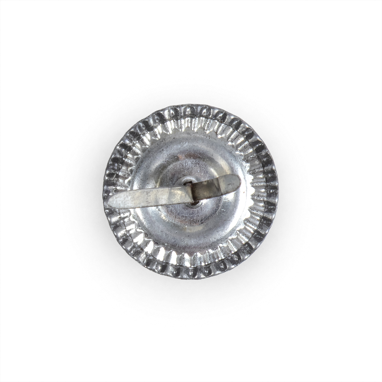 FIN-NATIONAL-COCKADE-ORIGINAL-001-002 National Cockade, Original