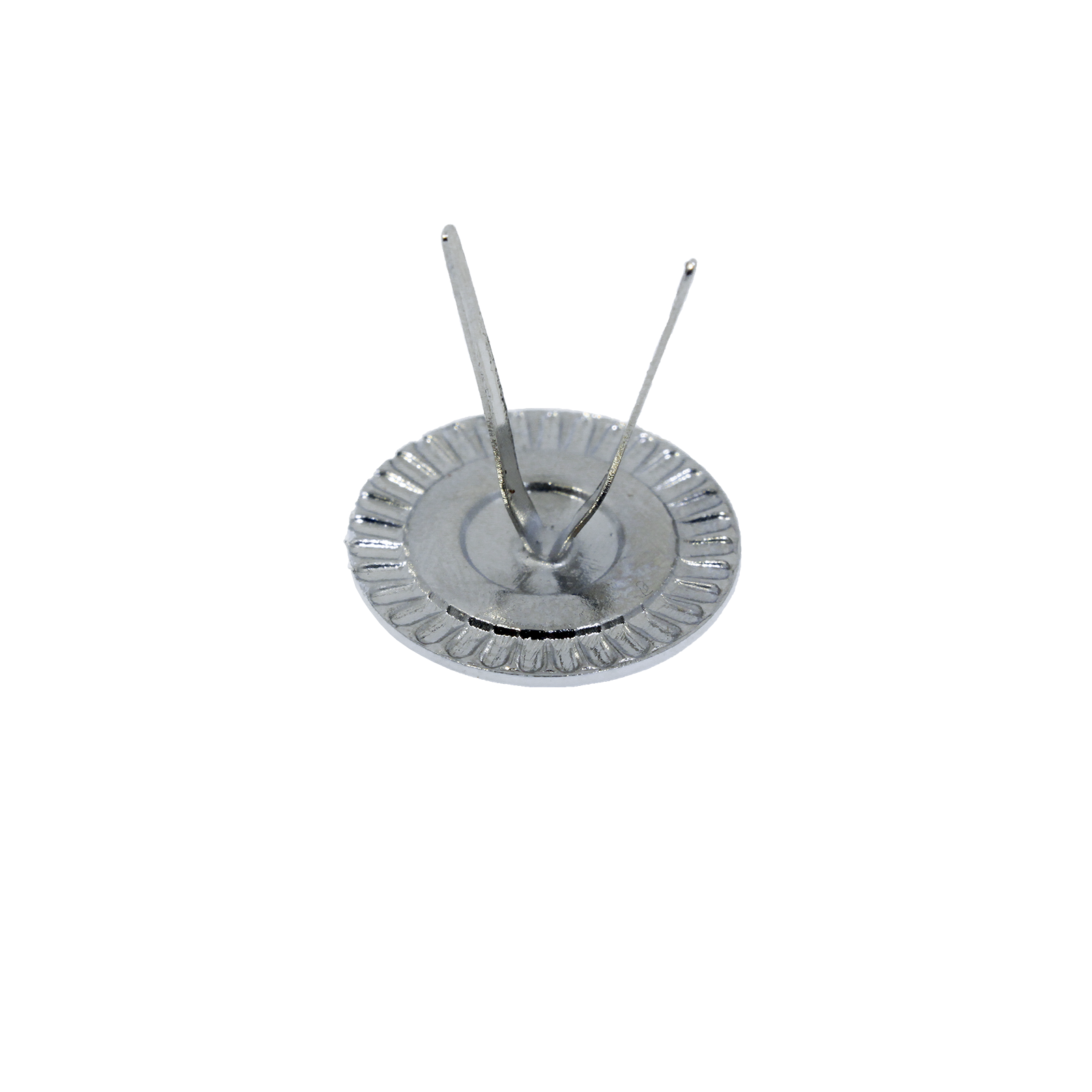 Finnish national cockade Finnish national cockade