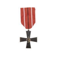Original 5th Division “Lynx Division” Memorial Medal