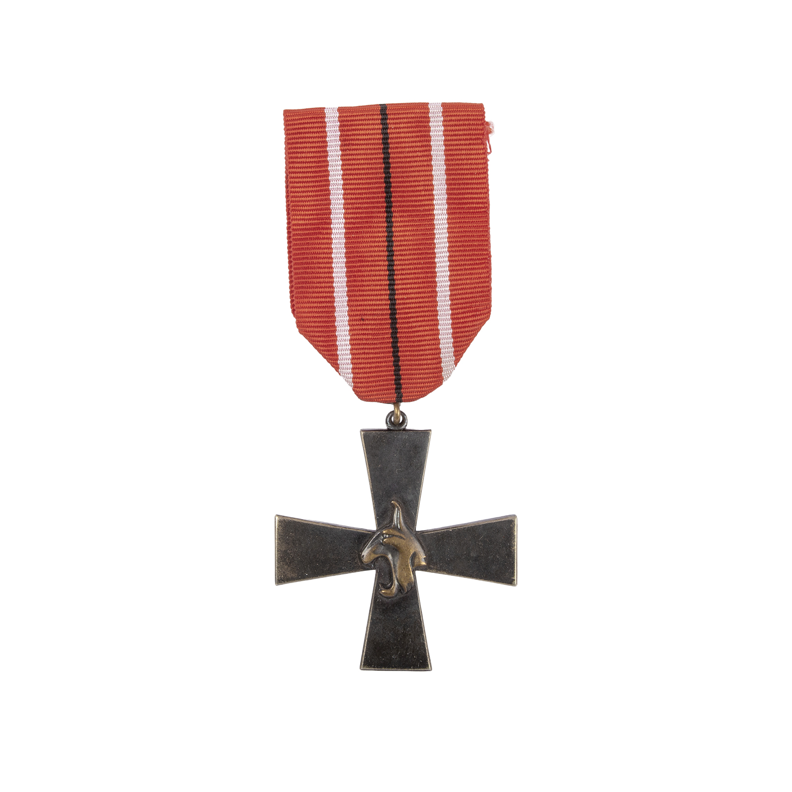 Original 5th Division “Lynx Division” Memorial Medal
