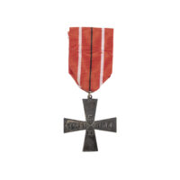 Original 5th Division “Lynx Division” Memorial Medal
