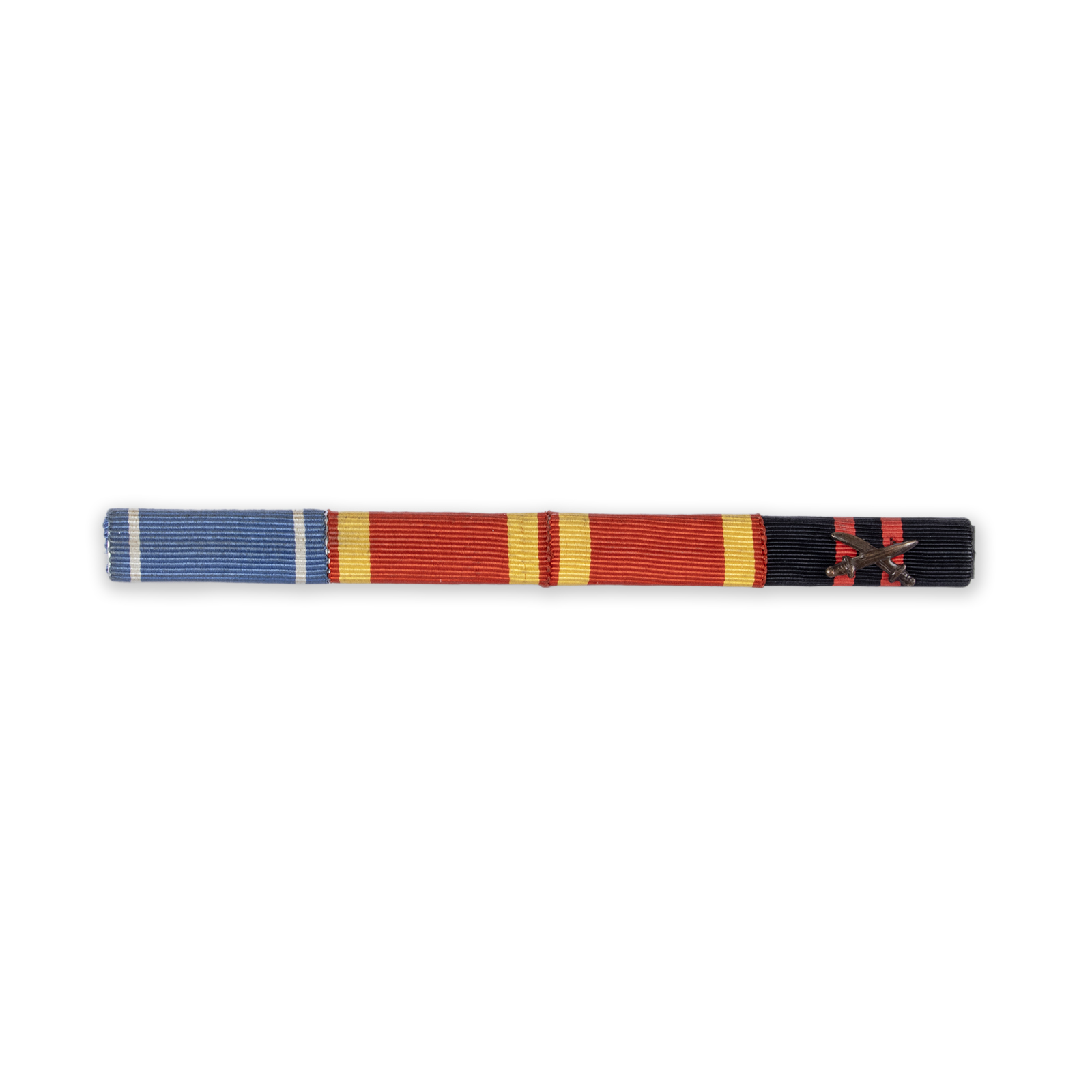 Original Ribbon Bar, #2