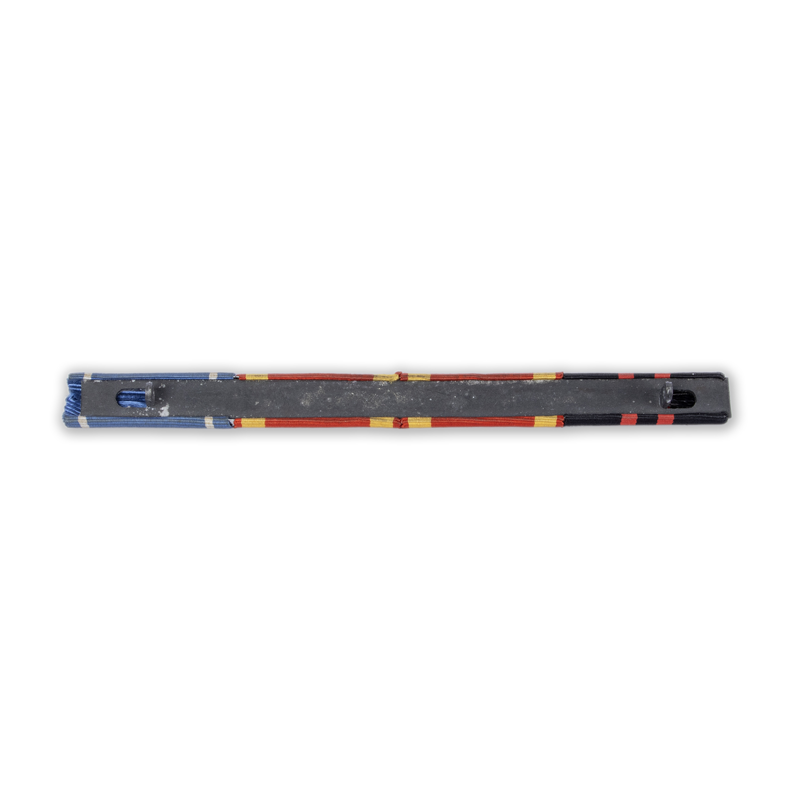 Original Ribbon Bar, #2