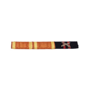 Original Ribbon Bar, #3