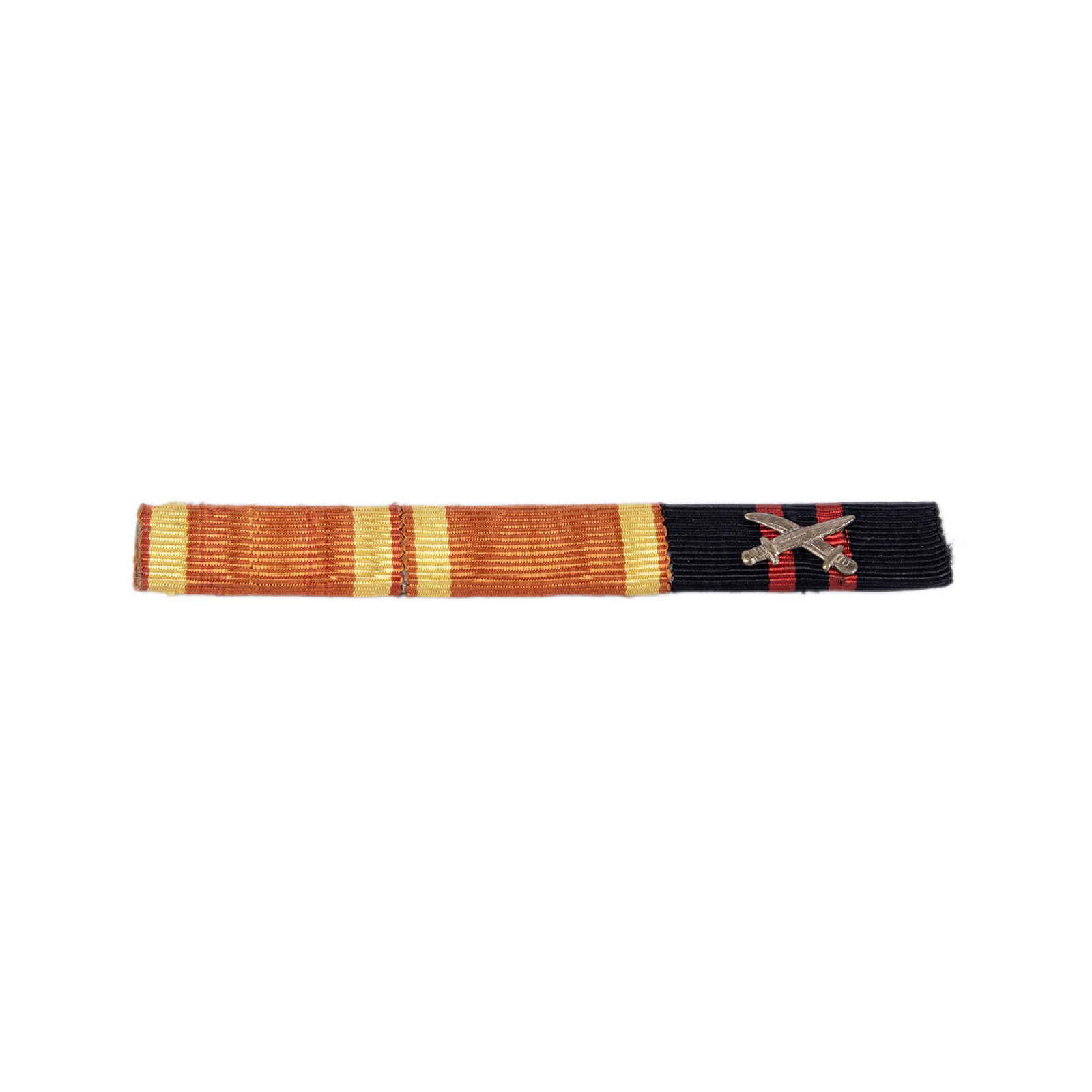 Original Ribbon Bar, #3