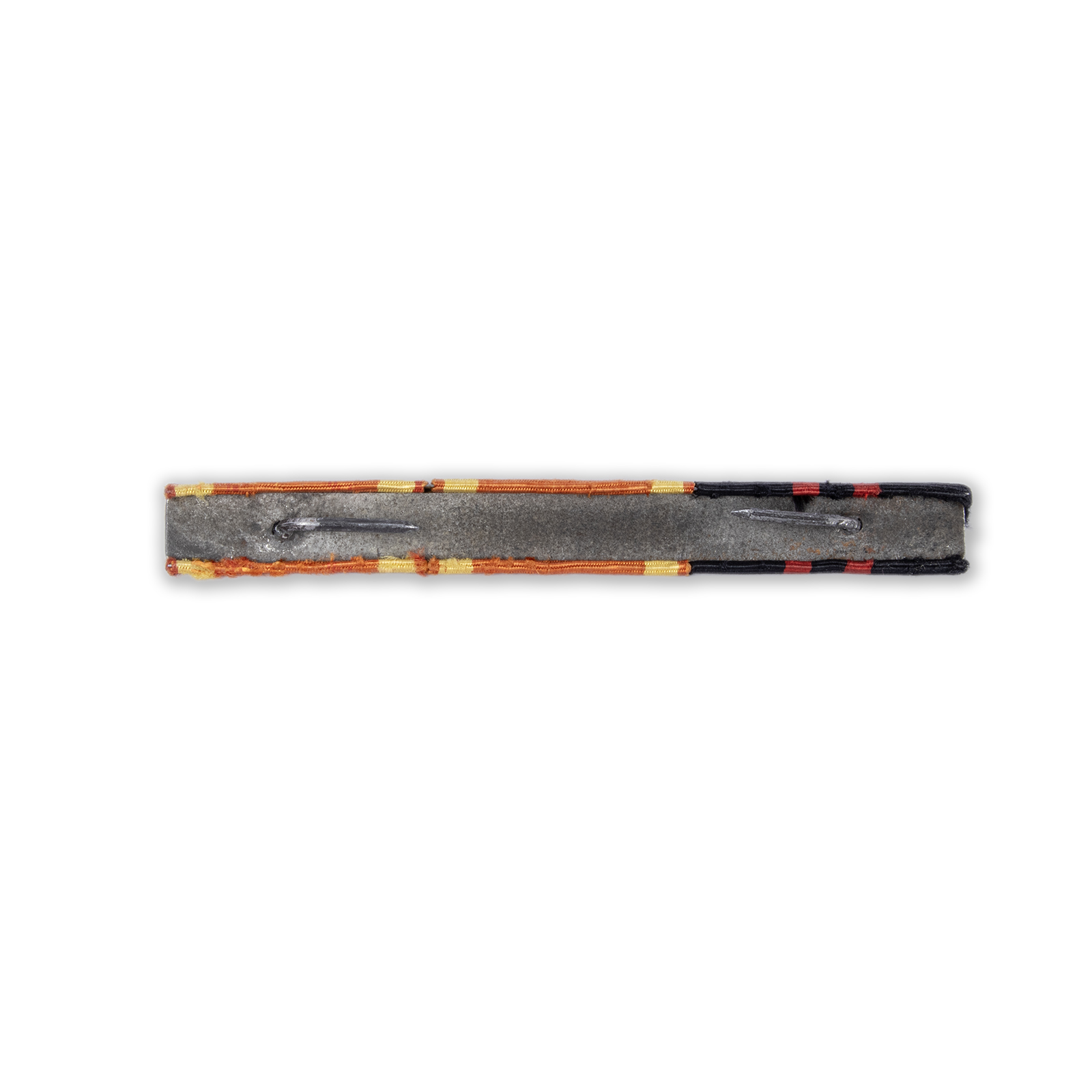Original Ribbon Bar, #3
