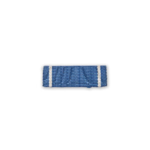 Original Ribbon Bar, #4