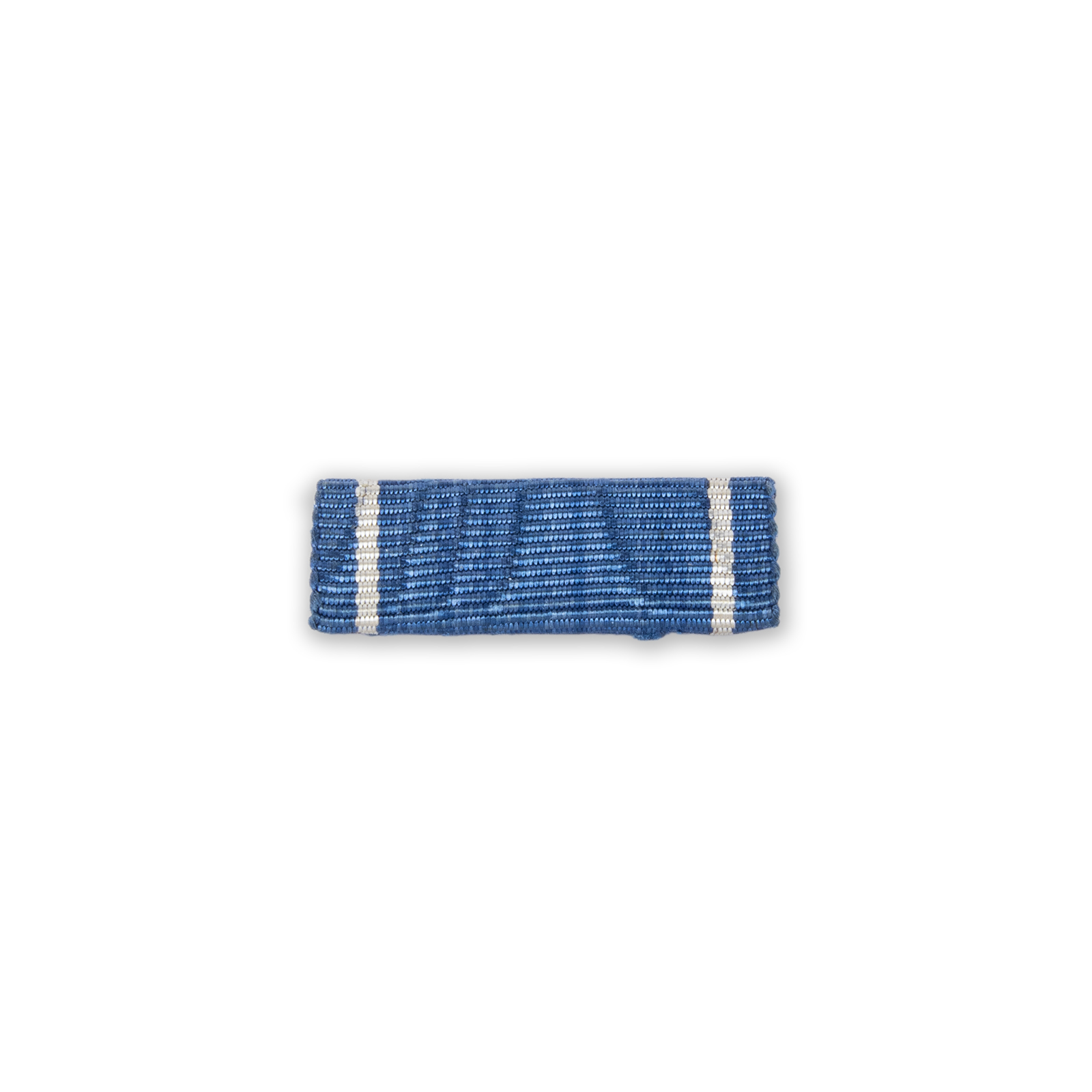 Original Ribbon Bar, #4