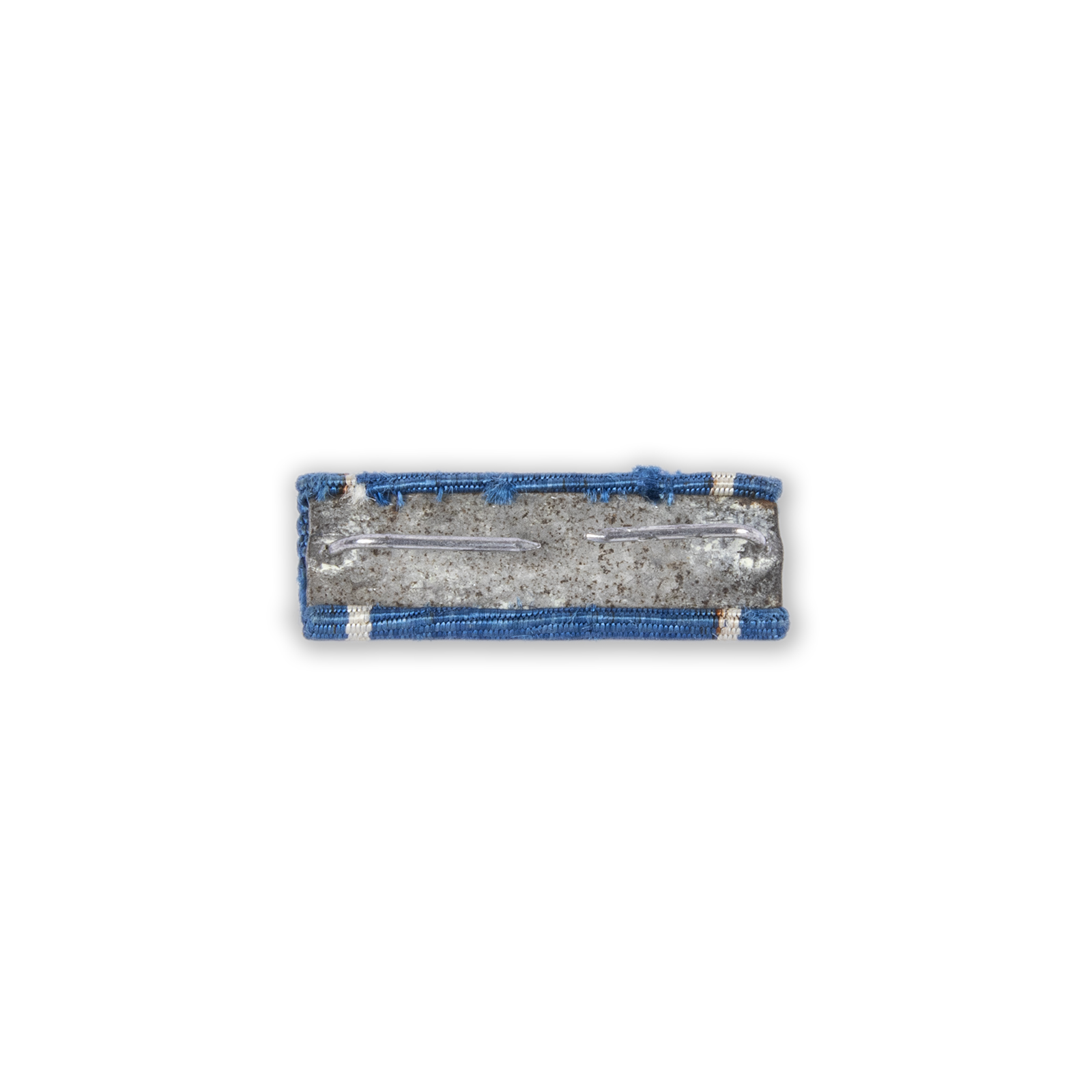 Original Ribbon Bar, #4