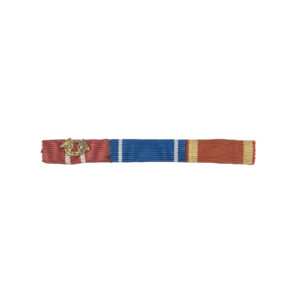 Original Ribbon Bar, #5