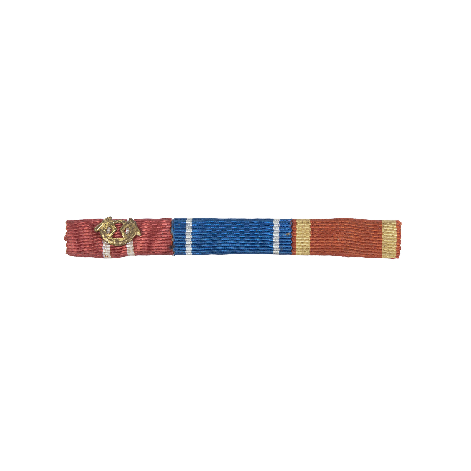 Original Ribbon Bar, #5