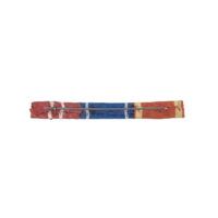 Original Ribbon Bar, #5