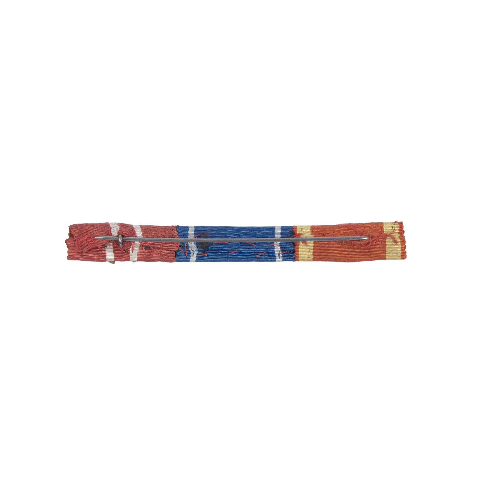 Original Ribbon Bar, #5