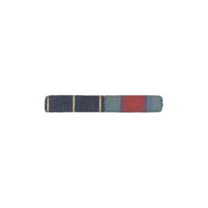 Original Ribbon Bar, #8