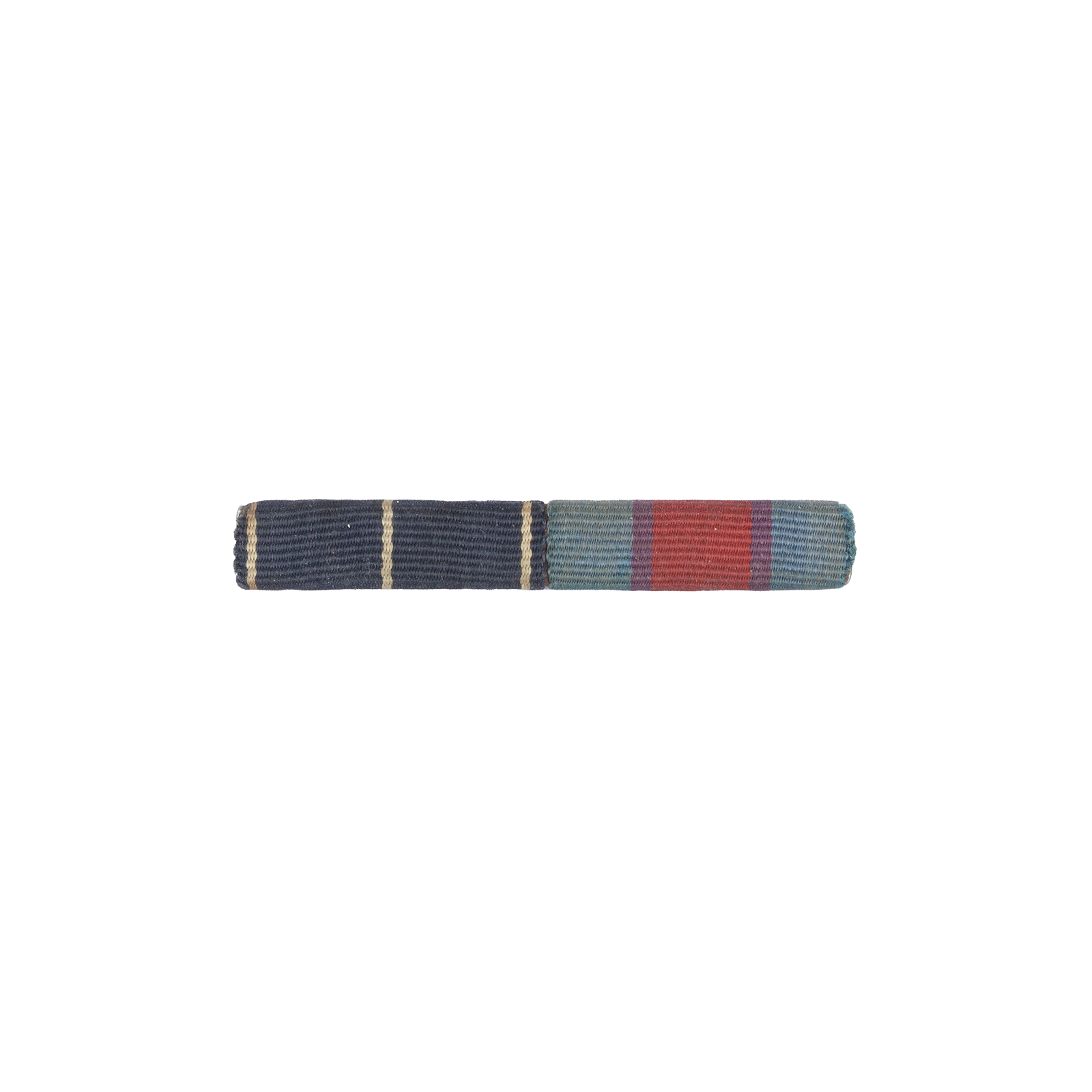 Original Ribbon Bar, #8