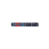 Original Ribbon Bar, #8