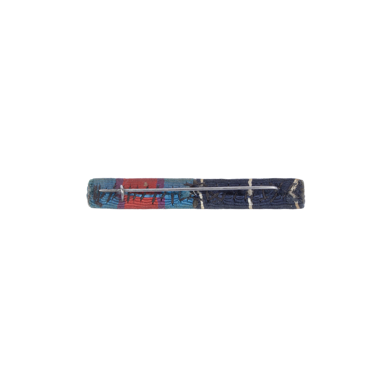 Original Ribbon Bar, #8