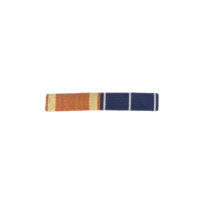 Original Ribbon Bar, #9
