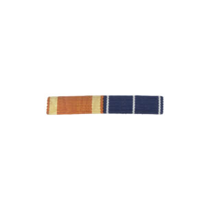 Original Ribbon Bar, #9