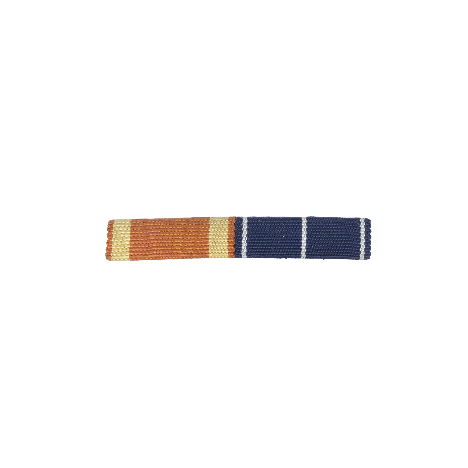 Original Ribbon Bar, #9