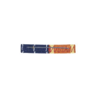 Original Ribbon Bar, #9