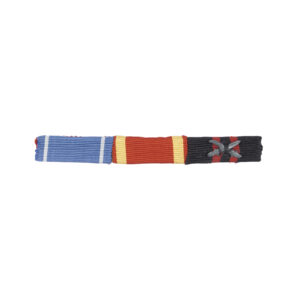 Original Ribbon Bar, #10