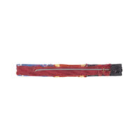 Original Ribbon Bar, #10