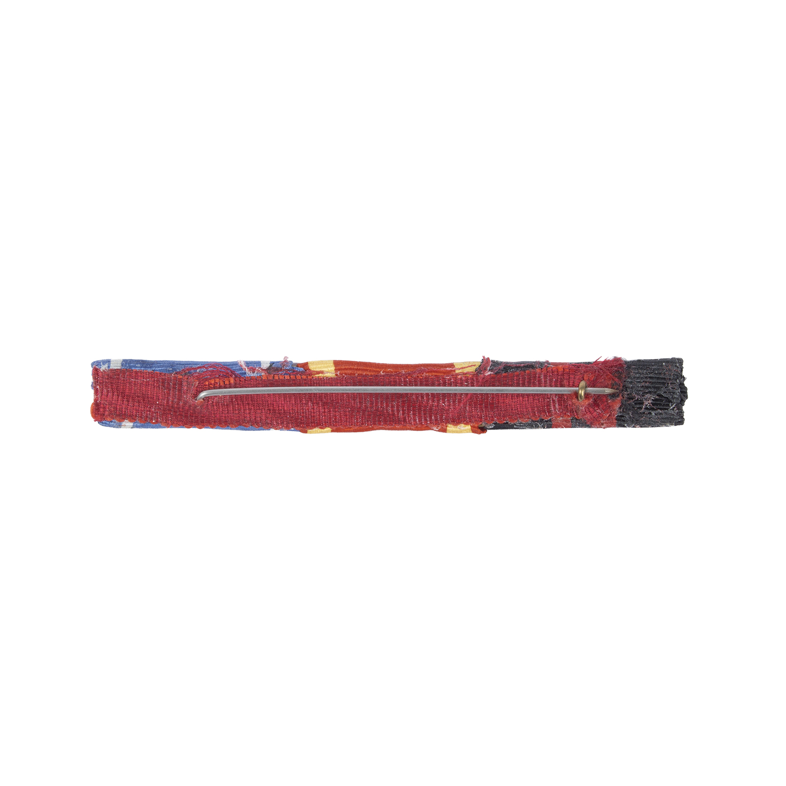 Original Ribbon Bar, #10