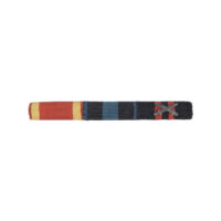 Original Ribbon Bar, #11