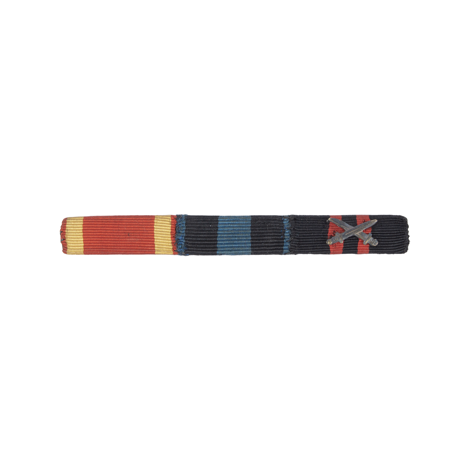 Original Ribbon Bar, #11