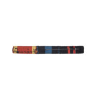 Original Ribbon Bar, #11