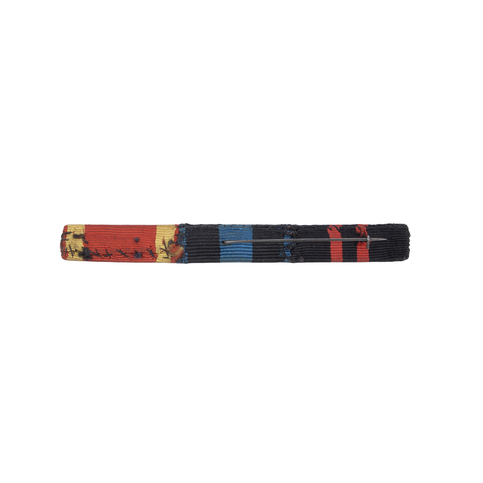 Original Ribbon Bar, #11