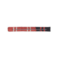 Original Ribbon Bar, #12
