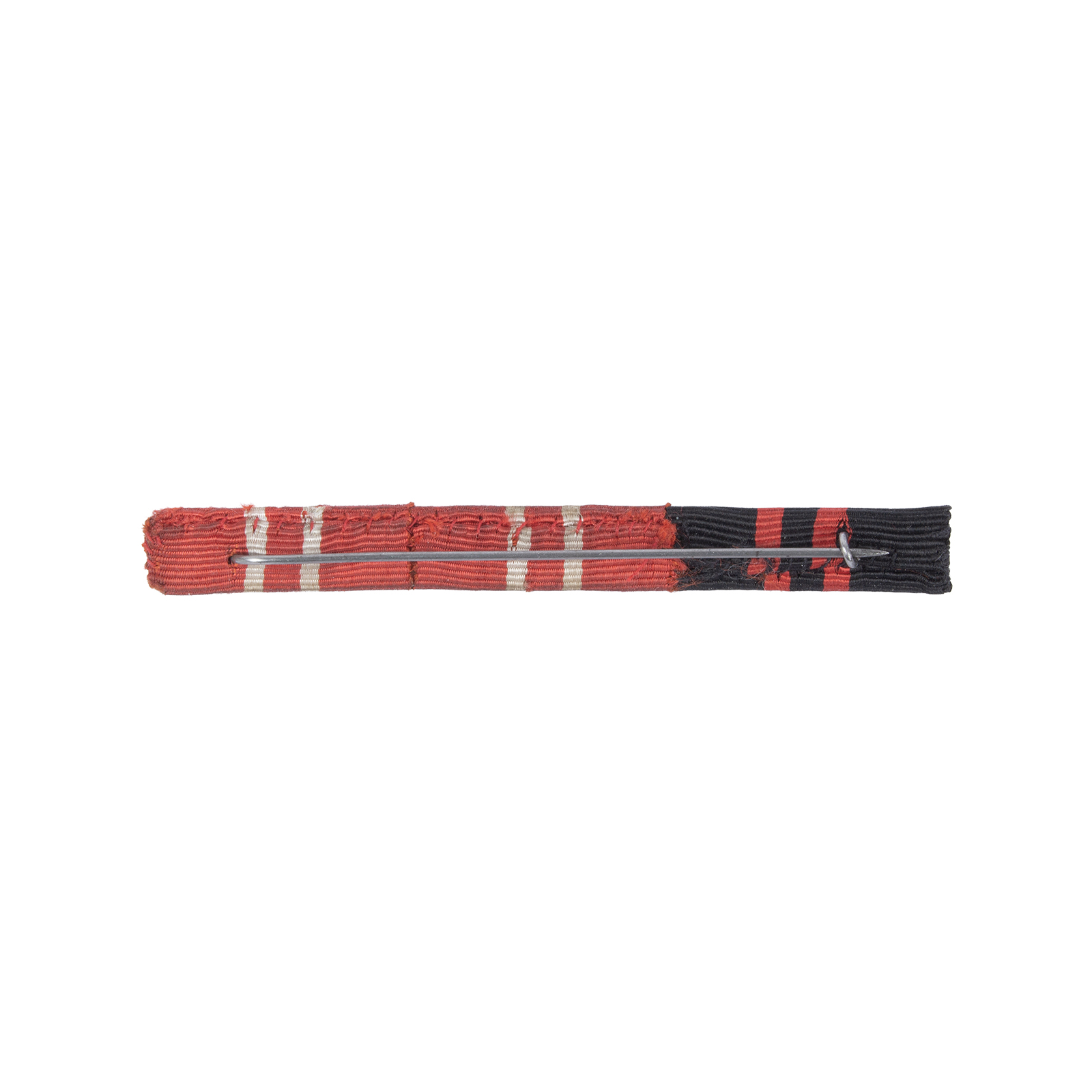 Original Ribbon Bar, #12