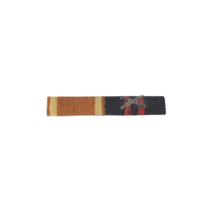 Original Ribbon Bar, #13