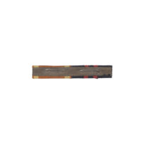 Original Ribbon Bar, #13
