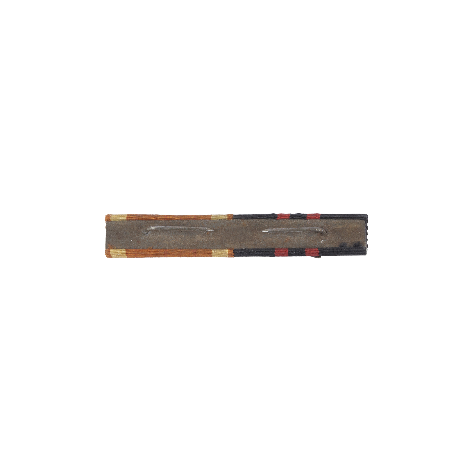 Original Ribbon Bar, #13