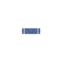 Original Ribbon Bar, #14