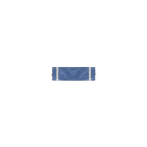 Original Ribbon Bar, #14