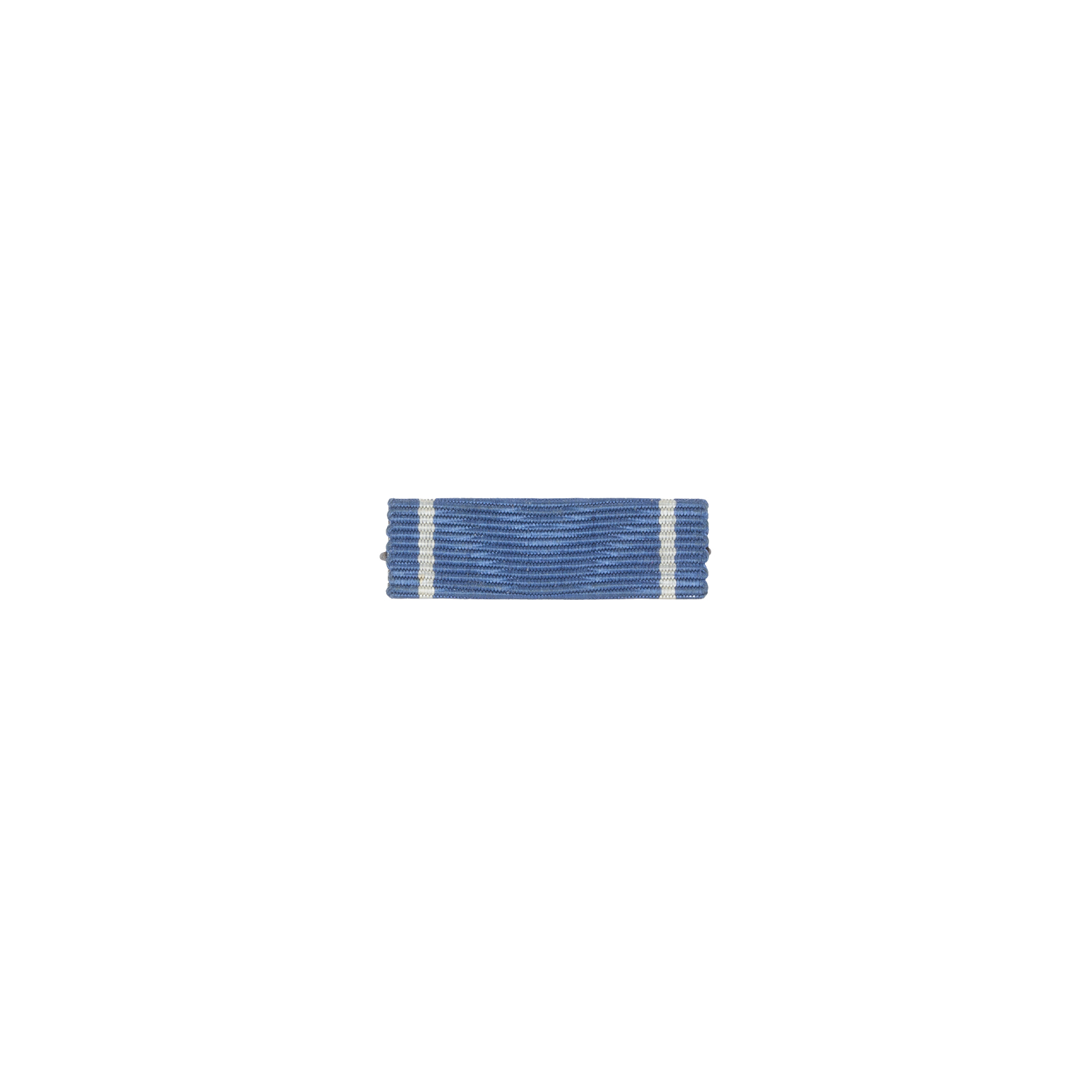 Original Ribbon Bar, #14