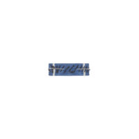 Original Ribbon Bar, #14