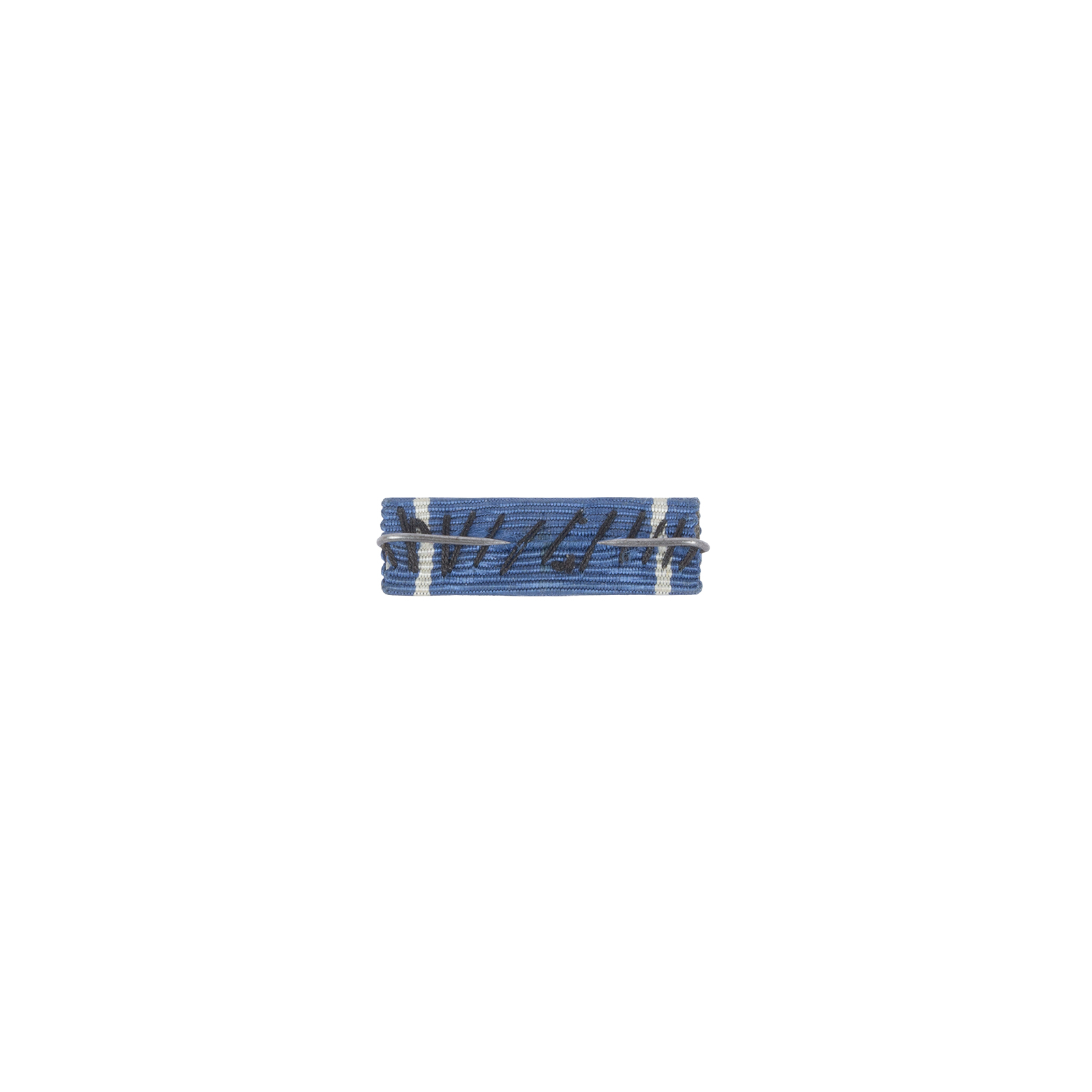 Original Ribbon Bar, #14